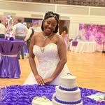 Special Washington - @xo_beautyforever - Instagram