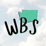 Washington Behavior Specialists - @washingtonbehaviorspecialists - Instagram