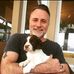 George Williams - Facebook