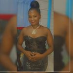 Itz Special-angel Williams - @presilaholder - Instagram