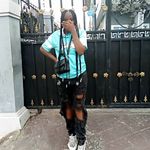 Prosper Good - @specialwilliams1234 - Instagram
