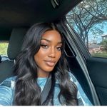 Sandra Williams - @special___williams - Instagram