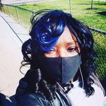 special K Williams - @special_1_kmoney - Instagram