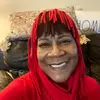 Special “K” Williams - @karenwilliams674 - TikTok