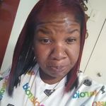Special williams - @williams.special - Instagram