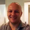 specialwilliams1977 - @specialwilliams1977 - TikTok