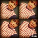 Williams - @williams_special - Instagram