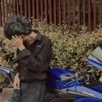 __PANDU__ - @speed__queen_ - Instagram