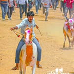 __speed__queen__chandra__ - @__speed__queen__chandra__ - Instagram