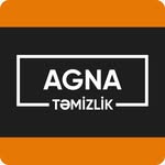 AGNA Quru Temizleme/Химчистка - @speedqueen.az - Instagram