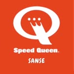 Lavandería Autoservicio Speed Queen - @speedqueen.sanse - Instagram