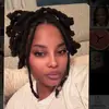 @queenspeed64💜 - @queenspeed64 - TikTok