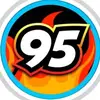 Speed McQueen - @speedmcqueen__3 - TikTok
