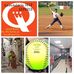 Speed Queen - Facebook