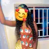 speed queen - @user8448588151719 - TikTok