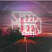 Speed Queen - Facebook