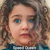 Speed Queen - @speedqueen100 - TikTok