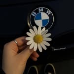 speed queen - @bmw_lover1616 - Instagram