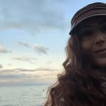 Speed Queen - @speedqueen1978 - Instagram