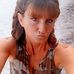 Speed Queen - Facebook