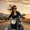 Speed Queen - @speed_queen1 - TikTok