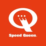 Speed Queen - Wash & Dry Self-sevice Launderette - @speedqueen_ireland - Instagram