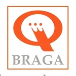 Speed Queen Braga - @speedqueen_braga - Instagram