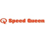 Speed Queen Brasil - @speedqueenbrasil - Instagram