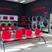 SPEED QUEEN CAMPANIA  - Facebook