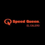 Speed Queen El Calero - @speed_queen_elcalero - Instagram