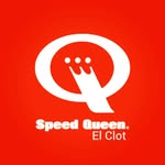 𝗦𝗽𝗲𝗲𝗱 𝗤𝘂𝗲𝗲𝗻 𝗘𝗹 𝗖𝗹𝗼𝘁 - @speedqueenelclot - Instagram