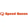 Speed Queen Home - @speedqueen_home - TikTok