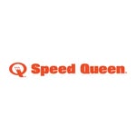 Speed Queen Home - @speedqueenhome - Instagram