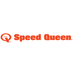 Speed Queen Home Laundry - Facebook