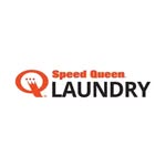 Speed Queen Laundry - @sqlaundromats - Instagram
