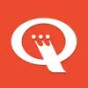 Speed Queen Laundry - @speedqueen.uk - TikTok