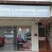 Speed Queen Laundry Jalan Air Port Miri - Facebook