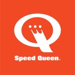 Speed Queen Licensed Stores - @speedqueen_eu - Instagram