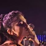 speed_queen_lisa - @its_me_lisa_shree_4046 - Instagram