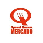 Speed Queen Mercado - @speedqueenmercado - Instagram