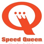 Speed Queen Moreira da Maia - @speedqueenmoreira - Instagram