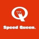 Speed Queen San Juan - @speedqueensanjuan - Instagram