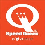 Speed Queen Thailand - @speedqueen_thailand - Instagram