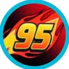 speedmcqueen_2 - @speedmcqueen_fan - TikTok