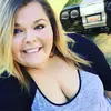 speedqueen - @speedqueen - TikTok