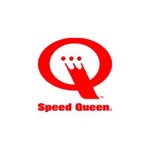SpeedQueen.Club - @speedqueenkrakow - Instagram
