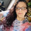 SpeedQueenMamma - @speedqueenmamma - TikTok
