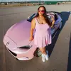 speedqueentela - @speedqueentela - TikTok