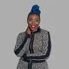 Speedy_Braids_Queen - @speedy_braids_queen - TikTok
