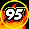 Speedy McQueeny - @speedy.mcqueeny - TikTok